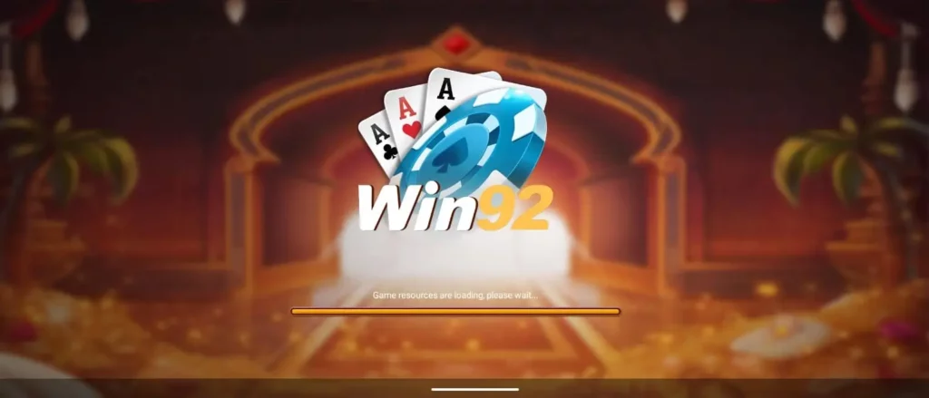 win-92-game-apk-for-android-download-free