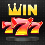 win777-game-apk-for-android-download-free