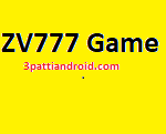 zv777-game-apk-for-android-download-free