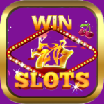 777-winner-game-apk-for-android-download-free