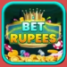 bet-rupees-game-apk-for-android-download-free