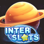 interslots-game-apk-for-android-download-free