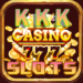 kk-jili-game-apk-for-android-download-free