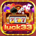 luck33-game-apk-for-android-download-free