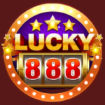 lucky-slot-888-game-apk-for-android-download-free