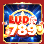 ludo-789-game-apk-for-android-download-free