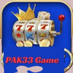 pak33-game-apk-for-android-download-free