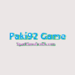 paki92-game-apk-for-android-download-free