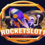 rocket-slot-1-game-apk-for-android-download-free