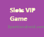 slots-pk-vip-game-apk-for-android-download-free