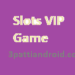 slots-pk-vip-game-apk-for-android-download-free