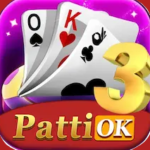 teen-patti-ok-game-apk-for-android-download-free