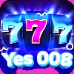 yes008-game-apk-for-android-download-free