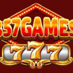 357-games-slot-apk-for-android-download-free