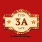 3a-teen-patti-game-apk-for-android-download-free