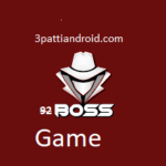 92-boss-game-apk-for-android-download-free