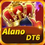 alano-dt6-game-apk-for-android-download-free