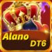 alano-dt6-game-apk-for-android-download-free