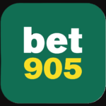 bet905-game-apk-for-android-download-free