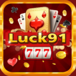 luck-91-game-apk-for-android-download-free