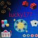 lucky-177-game-apk-for-android-download-free