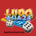 ludo-asia-game-apk-for-android-download-free