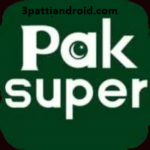 pak-super-game-apk-for-android-download-free