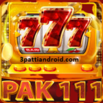 pak-111-game-apk-for-android-download-free