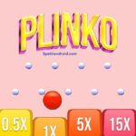 plinko-game-apk-for-android-download-free