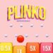 plinko-game-apk-for-android-download-free