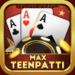 teen-patti-max-game-apk-for-android-download-free