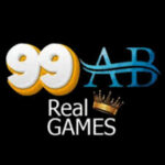 99ab-vip-game-apk-for-android-download-free