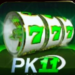 pk-11-game-apk-for-android-download-free