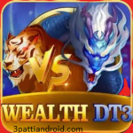 wealth-dt8-game-apk-for-android-download-free