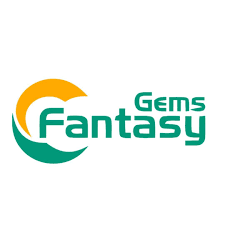 icon Fantasy Gems