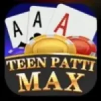 icon Teen Patti Max