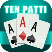 icon Teen Patti Spin